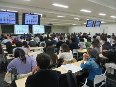 同志社